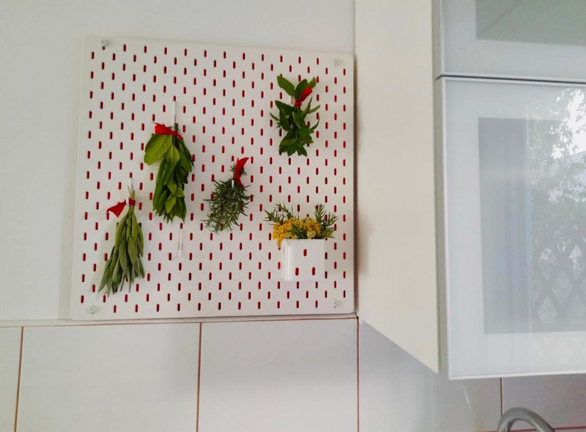 Studio Diana Трогір Екстер'єр фото