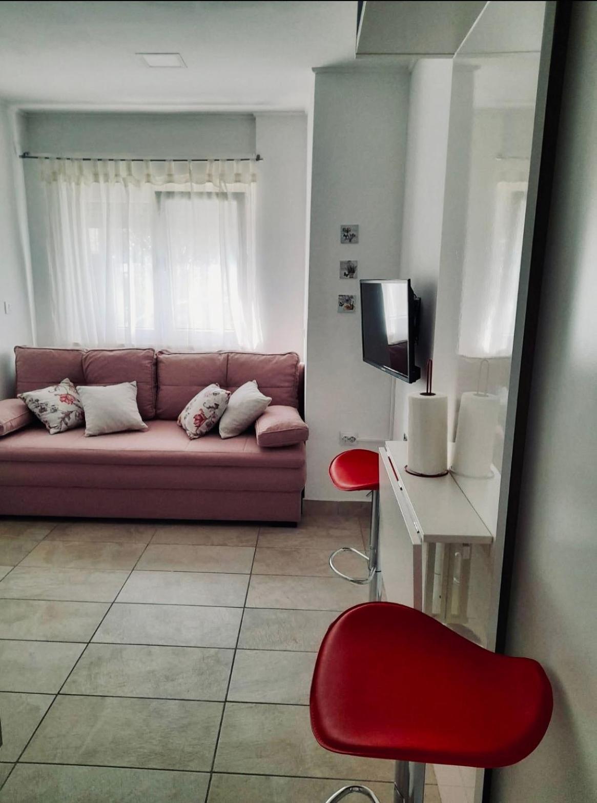 Studio Diana Трогір Екстер'єр фото